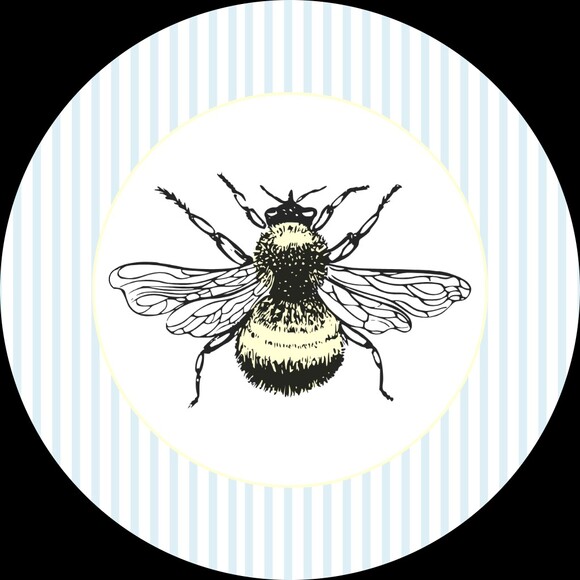 seamlessbee
